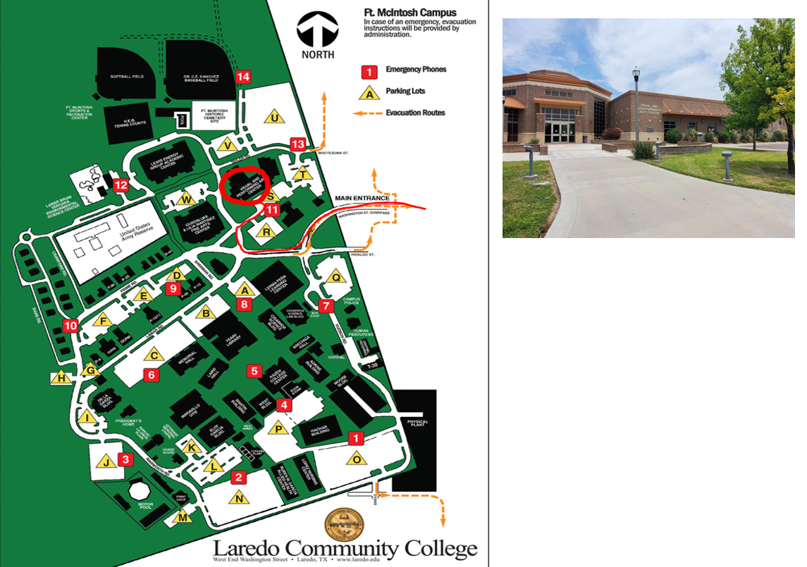 Map--VPA.PNG